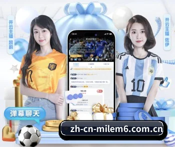 我们在做什么